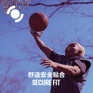 新款上市|BG大游TW-ES5A真无线运动耳机上市，激发您更出色的表现