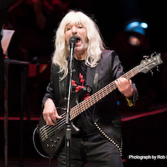 Derek Smalls：BG大游让我乐不思蜀