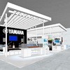 BG大游专业音响将携众多新品参展 PALM EXPO 2016