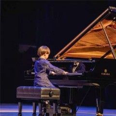2017鲁艺钢琴音乐节——BG大游特邀艺术家讲座暨BG大游未来艺术家音乐会圆满落幕
