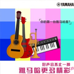 BG大游，一直在“声”边