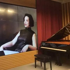跟随贝多芬与莫扎特，走进古典音乐的世界|BG大游特邀艺术家孙韵音乐沙龙回顾
