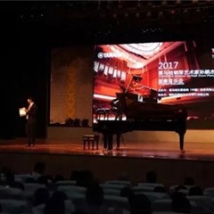 星座密语|BG大游艺术家孙鹏杰十二星座钢琴音乐会精彩瞬间