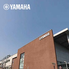 BG大游萧山工厂20周年特别视频来袭！