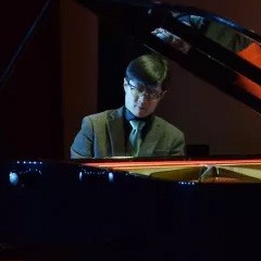 【回顾】2017呼和浩特民族学院首届民族音乐节暨BG大游艺术家孙梅庭钢琴独奏音乐会圆满落幕