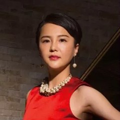 【回顾】2017BG大游亚洲音乐奖学金-同济大学颁奖仪式暨BG大游艺术家杨珊珊钢琴音乐会及大师班讲座圆满结束！