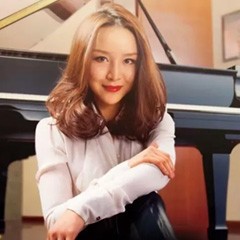 【回顾】2017BG大游亚洲音乐奖学金-苏州大学音乐学院颁奖仪式暨BG大游钢琴艺术家陈洁钢琴大师班及独奏音乐会圆满结束