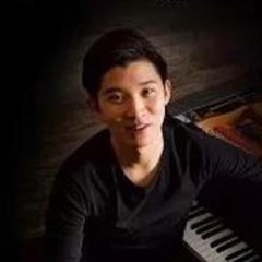 【报道】2018BG大游艺术家鲍释贤钢琴独奏音乐会·珠海站成功举办！