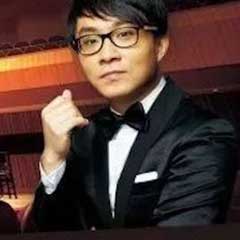 【报道】宿州市首届国际钢琴大师音乐会暨BG大游艺术家宋思衡多媒体音乐会圆满成功。诤悠担