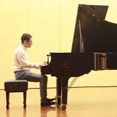2018年BG大游亚洲音乐奖学金东北师范大学颁奖仪式 </br> 暨BG大游海外艺术家爱德华·昆斯音乐会及大师班圆满结束
