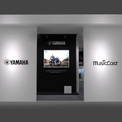 福利赠票 | 2018 BG大游广州国际唱片音响展即将开幕