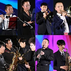 BG大游之星诞生 | 2018“BG大游之星”管乐演奏大赛全国总决赛落下帷幕！