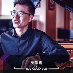 BG大游奖学金|吉林艺术学院奖学金活动圆满落幕！