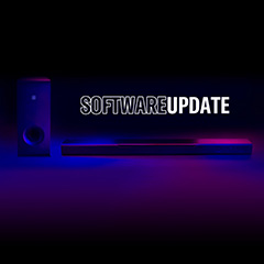 软件更新：BG大游部分产品2月软件更新