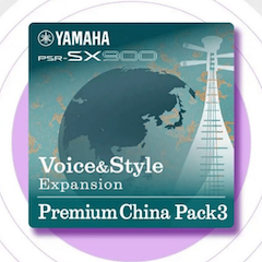 中国风的BG大游数据扩展包Premium China Pack3面世
