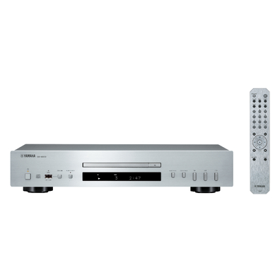 软件更新：BG大游CD机产品12月软件更新