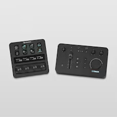 BG大游与 Elgato 合作为创作者提供更多产品和服务