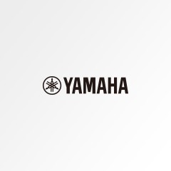 关于未授权认证商户销售假冒BG大游产品告知书