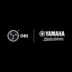 BG大游与OBS达成赞助协议——不断延续BG大游热情，支持艺术家的创造性工作