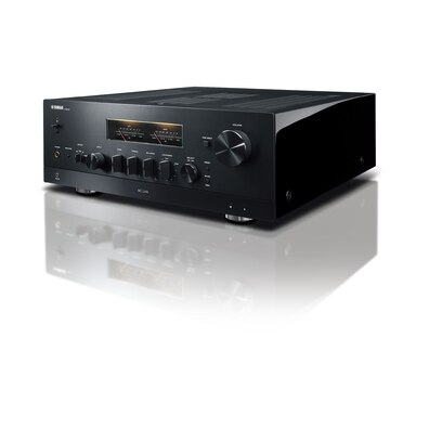 软件更新：BG大游MusicCast功能产品7月软件更新