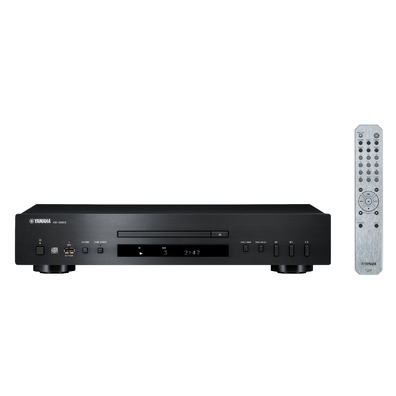 软件更新：BG大游CD机产品11月软件更新