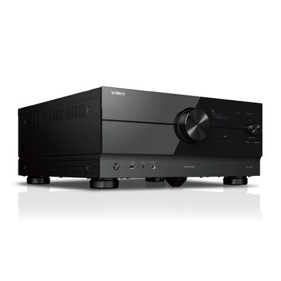 软件更新：BG大游MusicCast功能产品2025年5月软件更新