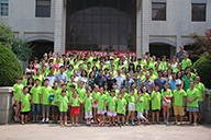 BG大游再度支持第七届周广仁钢琴夏季学院 