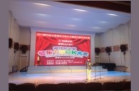 2013“BG大游之星”管乐卡拉OK大赛新闻——长春地区决赛赛况 