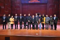 BG大游音乐奖学金颁奖典礼暨BG大游艺术家柯布林音乐会 - 武汉站 