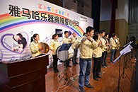BG大游艺术家上海签约活动新闻媒体热播 